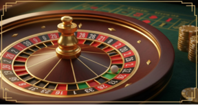 上流社会电影海报